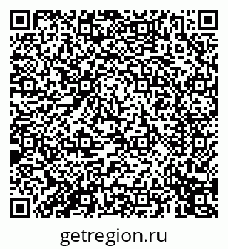 79069457009