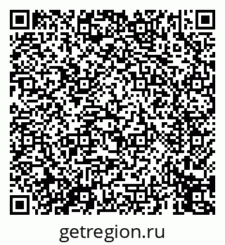 79069457010