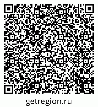 79069457011