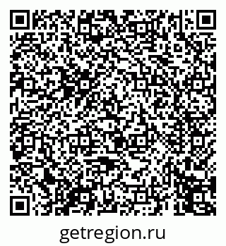 79069457012