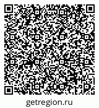 79069457013
