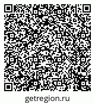 79069457014