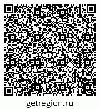 79069457016