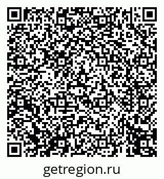 79069457017