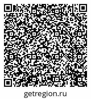79069457018