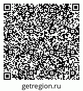79069457019