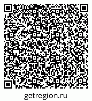 79069457021