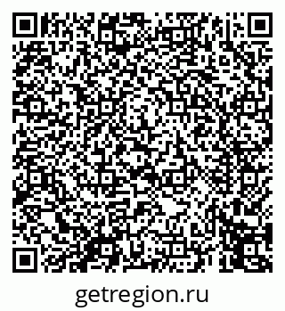 79069457022