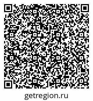 79069457023