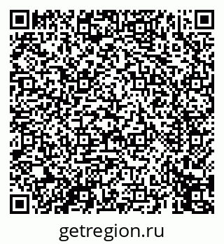 79069457025