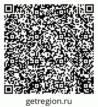 79069457026