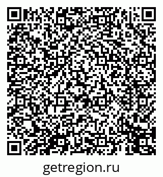 79069457028