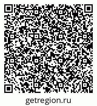 79069457029