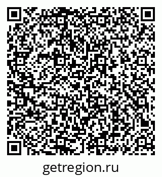 79069457032
