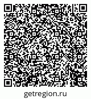 79069457033