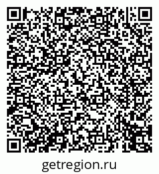 79069457035