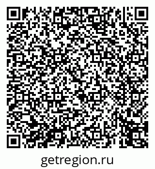 79069457036