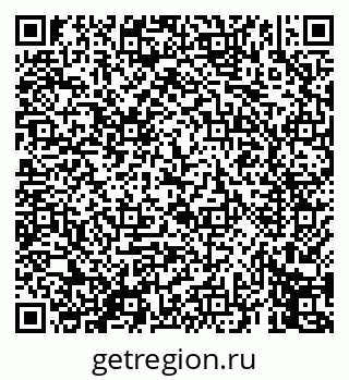 79069457037