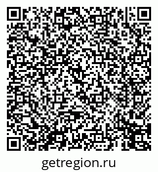 79069457038