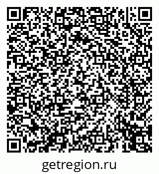 79069457039