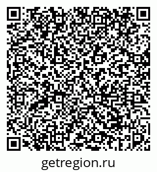 79069457040