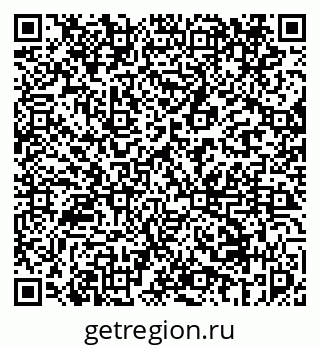 79069457041