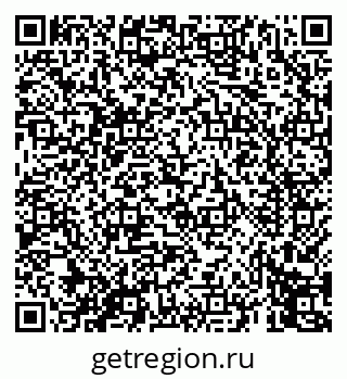 79069457042