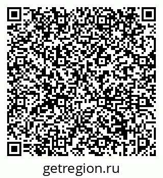 79069457043