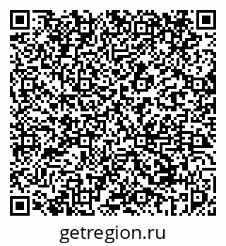 79069457044