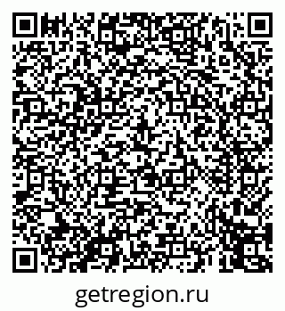 79069457045