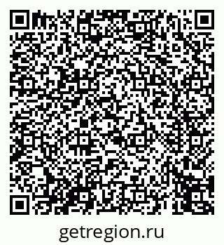79069457046