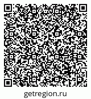79069457047