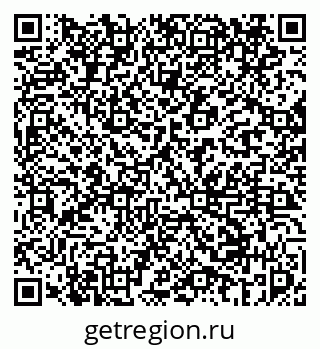 79069457049