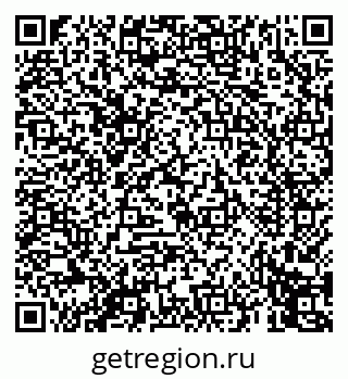 79069457051
