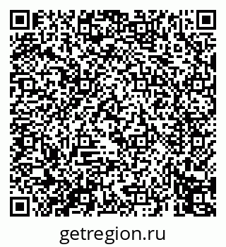 79069457053