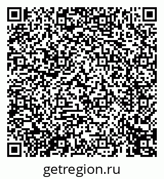 79069457055