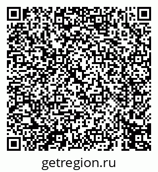79069457056