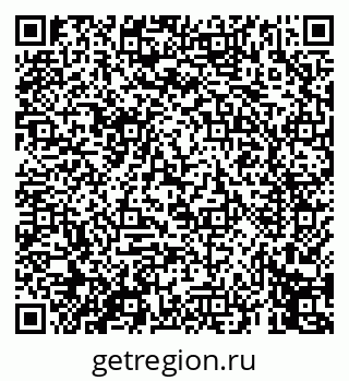 79069457057