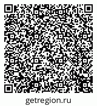 79069457058
