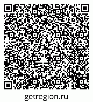 79069457059