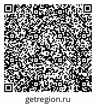 79069457060