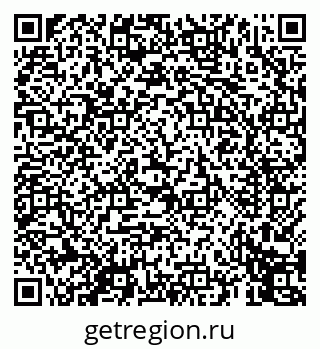 79069457061