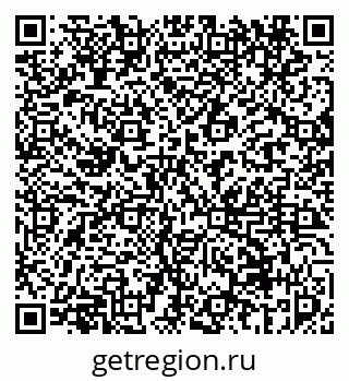 79069457062
