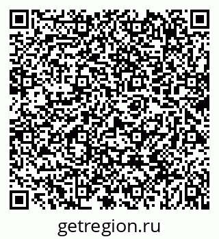 79069457063