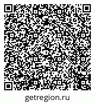 79069457064
