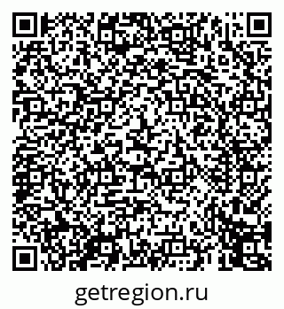 79069457065