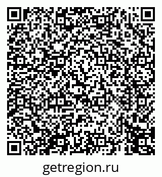 79069457066