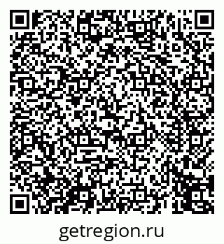 79069457067