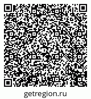 79069457068