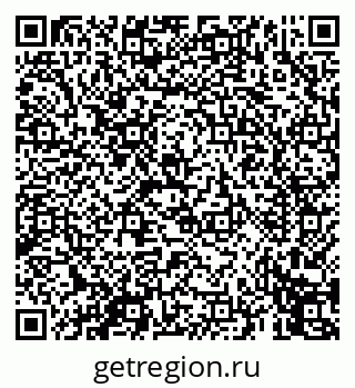 79069457071